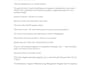 ghostwrite linkedin posts and thought leadership content for b2b founders
